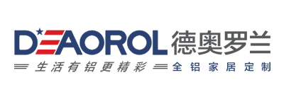 全铝家具,全铝家居定制,全铝家具加盟