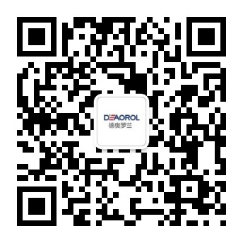 全铝家具,全铝家居定制,全铝家具加盟