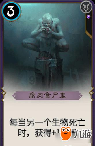 探寻吉鹿力问答社区,解密湖北女子地铁上傻笑向乘客吐口水!此女子的行为是否已经违法了?的魅力之处
