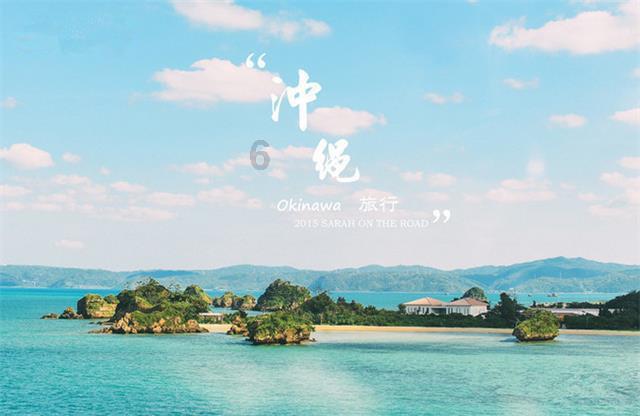 探寻天涯问答平台科技健康门怎么样?环保效果好吗
