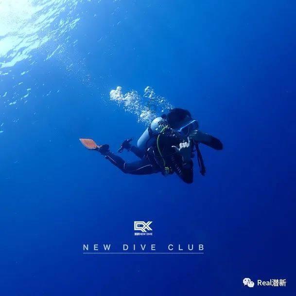 探讨交流,畅聊天涯,什么是中国传统文化中的“彩礼”?问答平台