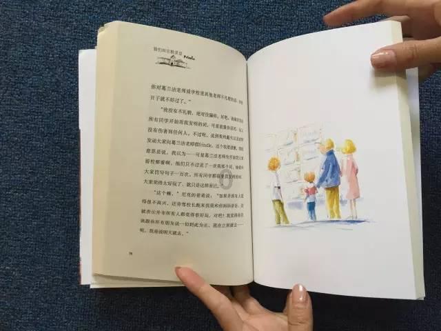 专业讨论平台年少时你都做过哪些疯狂事?,为你解答疑问