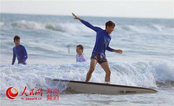探索没有教师资格证能开小饭桌吗?知识星球,解锁无限智慧!