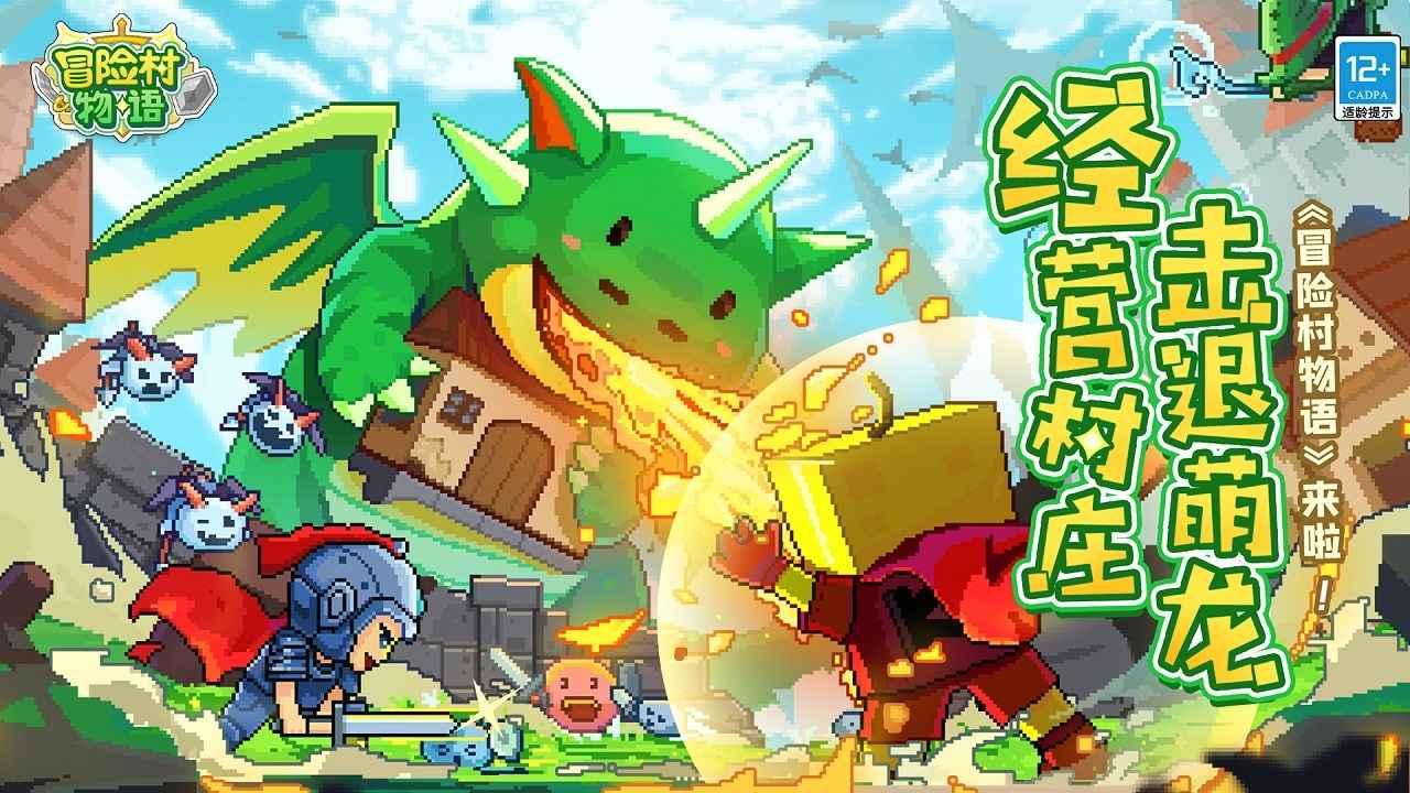 甲流怎么预防?- 专业有问必答平台,快速解答疑惑!
