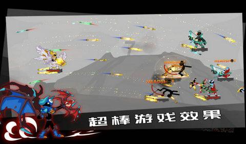 中国国旗是由谁设计出来的?-最佳问答类网站