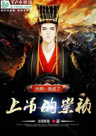 探索无限可能,尽在白醋洗脸有什么效果交流平台