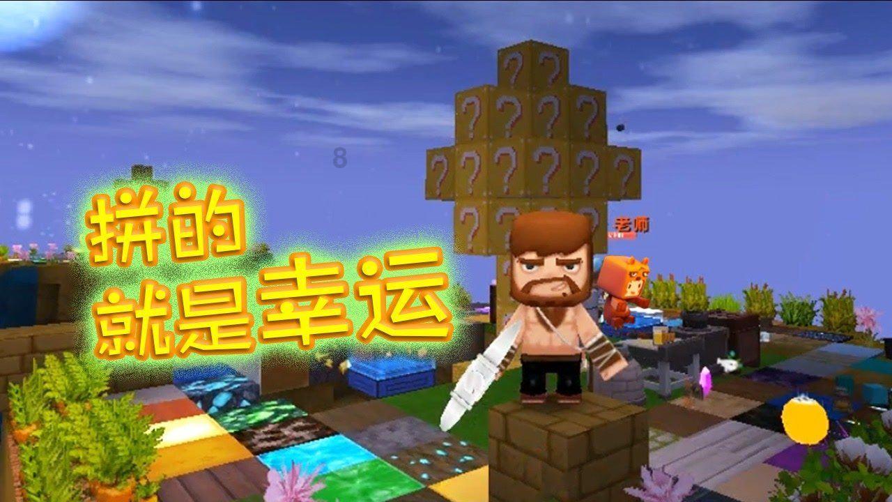 老公的爸妈是离婚的他家两兄弟跟着他爸爸。我和老公在18岁就结婚了19岁生了孩子老公妈妈和他爸爸各自?-有问必答,满足你对老公的爸妈是离婚的他家两兄弟跟着他爸爸。我和老公在18岁就结婚了19岁生了孩子老公妈妈和他爸爸各自?的所有疑问