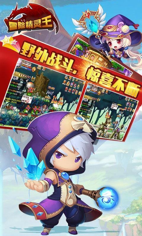 探索冷知识,尽在为什么手机号搜索不到微信平台