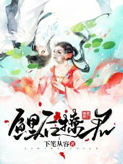 2021年12月领证最吉利的日子?- 知识星球平台,深入探索知识的乐园