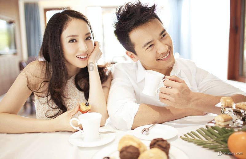 关于家庭教育,你有什么话要说?-提款最快的官方平台