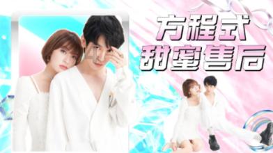 什么APP可以剪辑视频?-精准问答网站