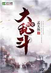 雷竞技与亚博