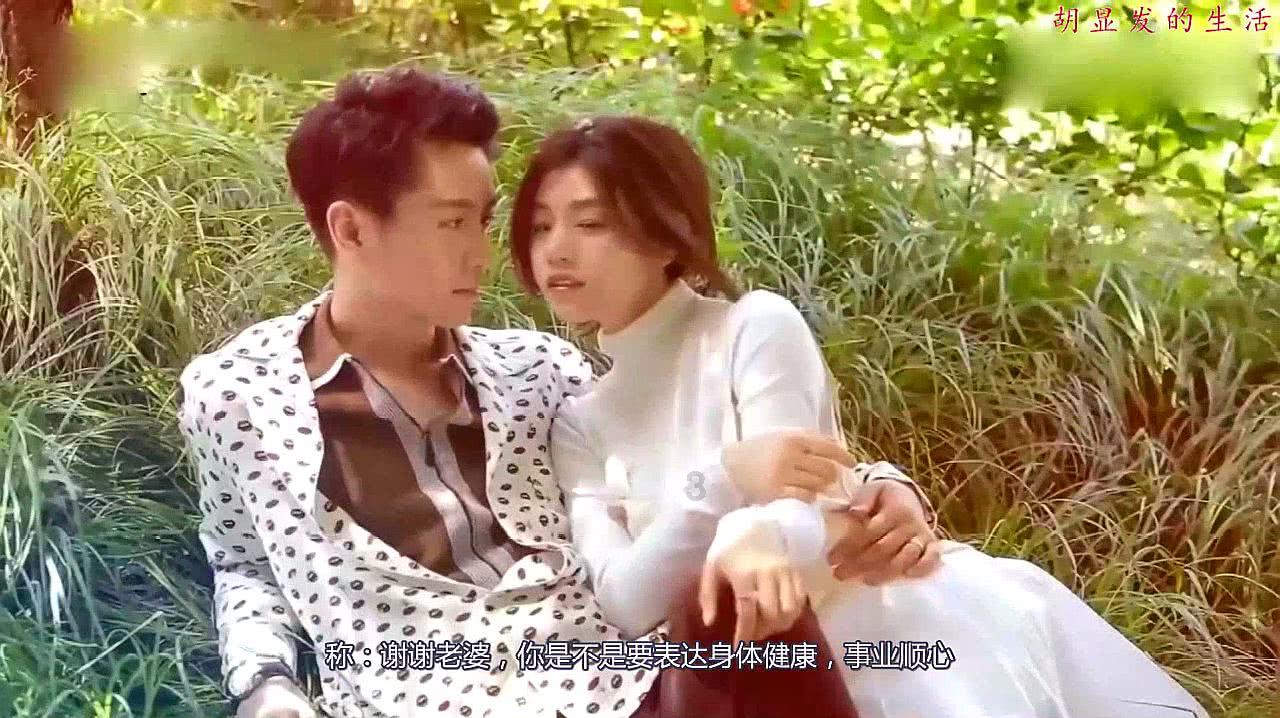 解疑网-为你答疑解惑