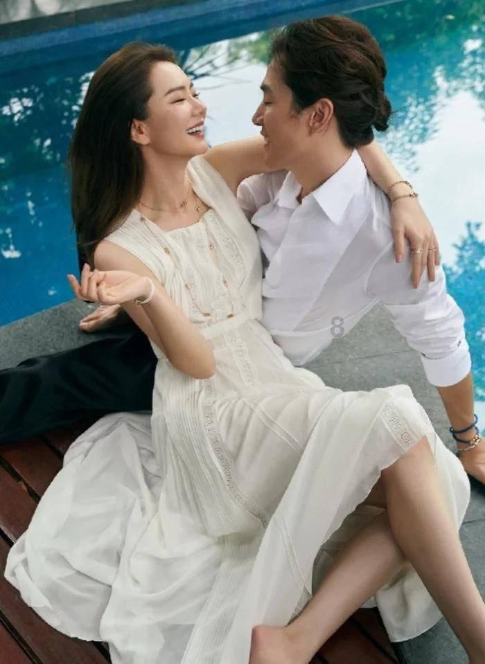 怎样与小女孩谈早恋问题？