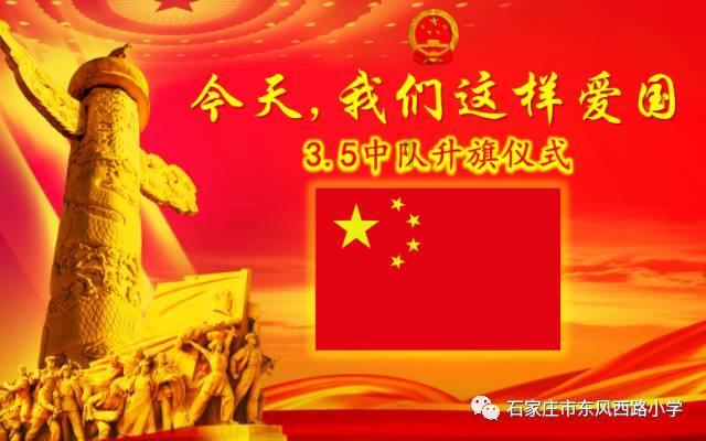 如何化妆更漂亮-专业问答平台-解答您的疑问