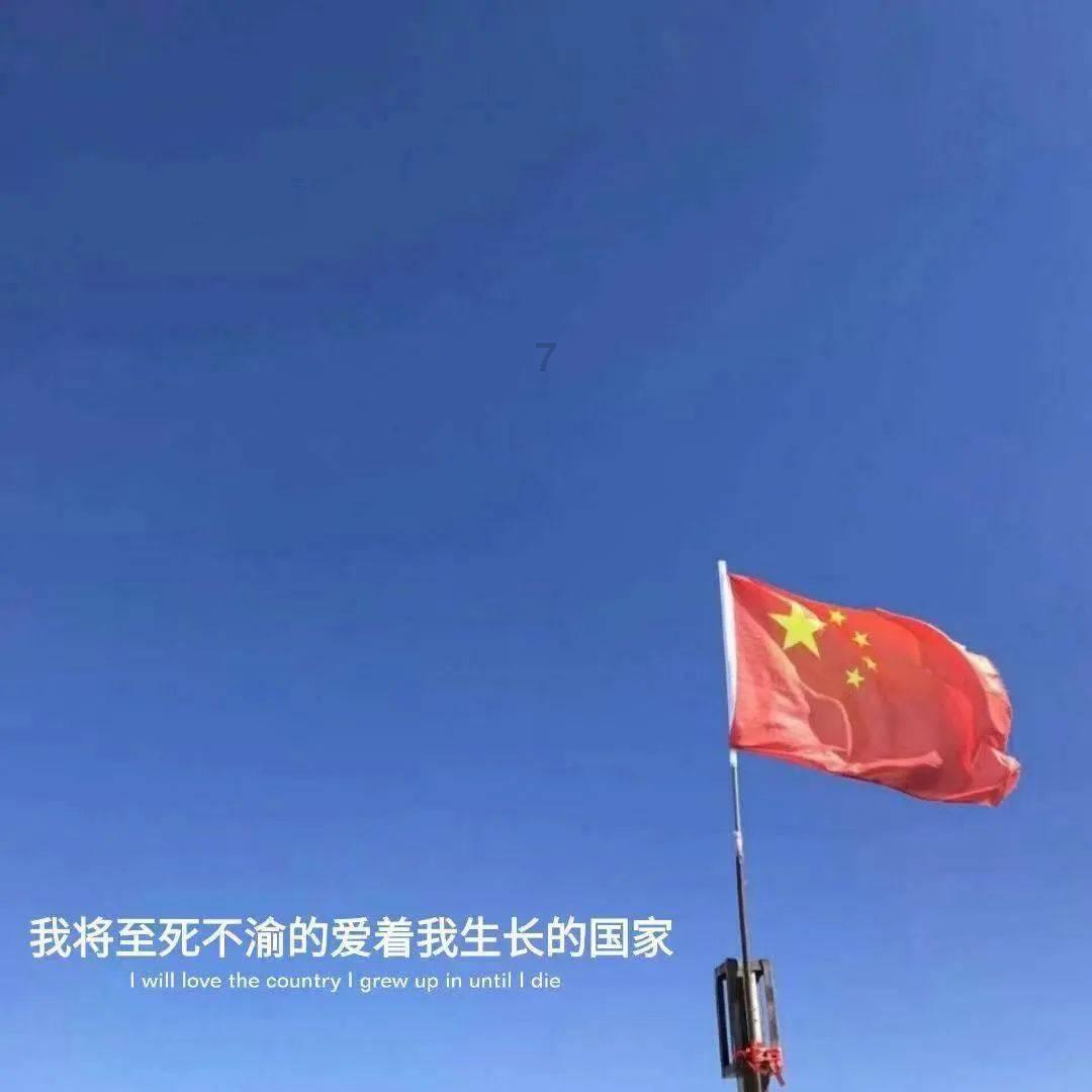 崛起极品龙蛋-专注有问必答的平台