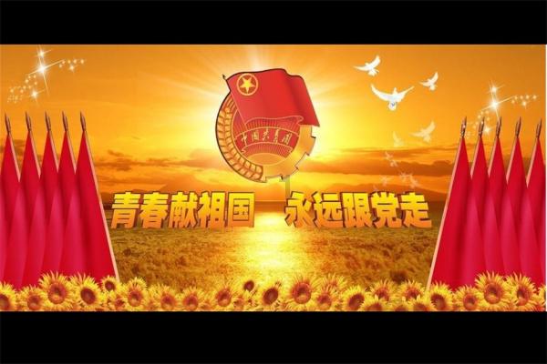 现在女生的压力不小，怎么可以减缓压力？