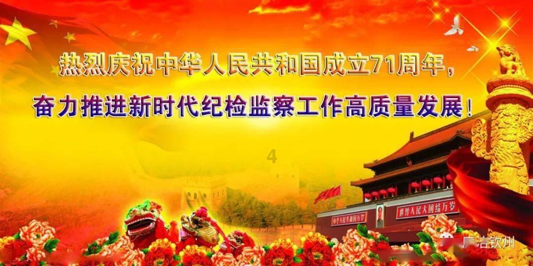 打我干嘛怎么幽默回复?-冷知识分享平台,让你开启别样视角