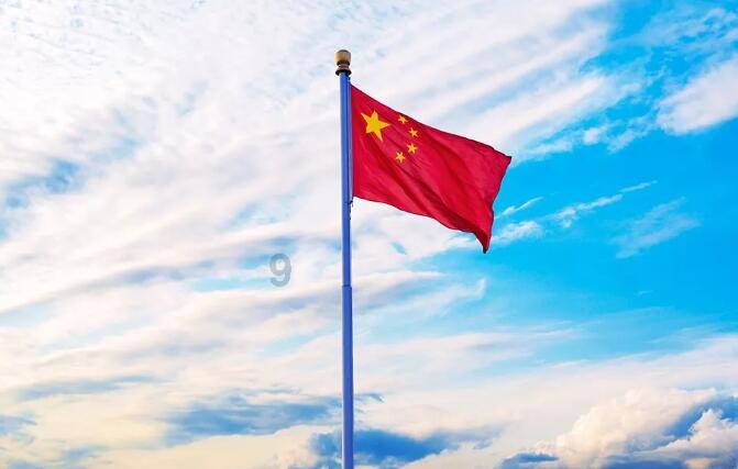 湖北的一江两山是指?-专业的问答类网站