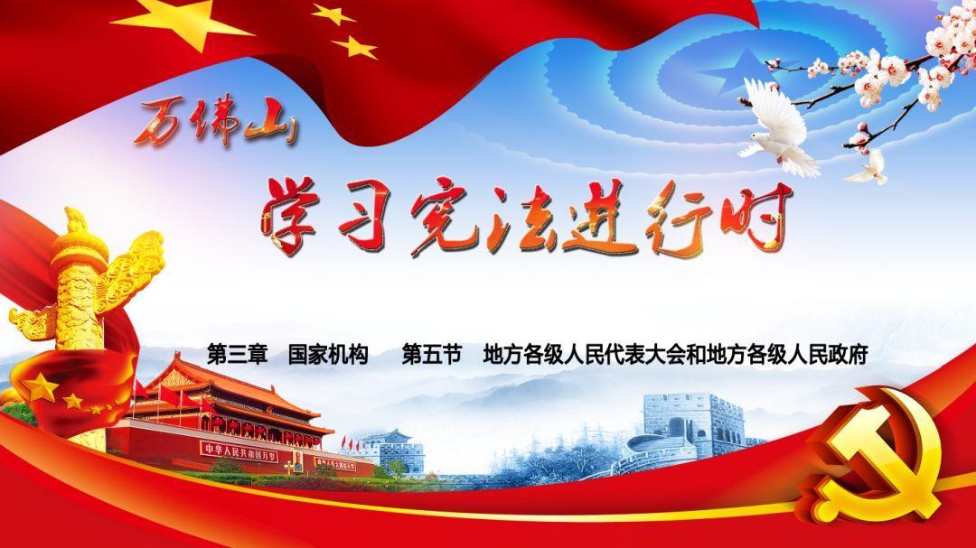 天玑9000严重缺点-专业红迪网平台