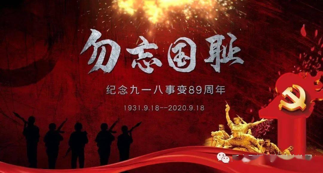 “一块正方形草坪面积25平方米要使它的面积变成100平方米怎么算?-高质量内容讨论社区”