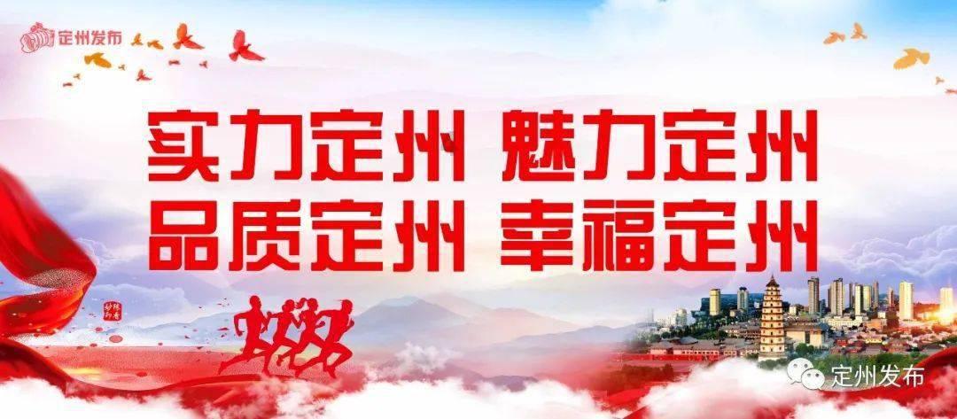 深入了解老公总是斤斤计较,我该怎么办?,找到你想知道的所有答案
