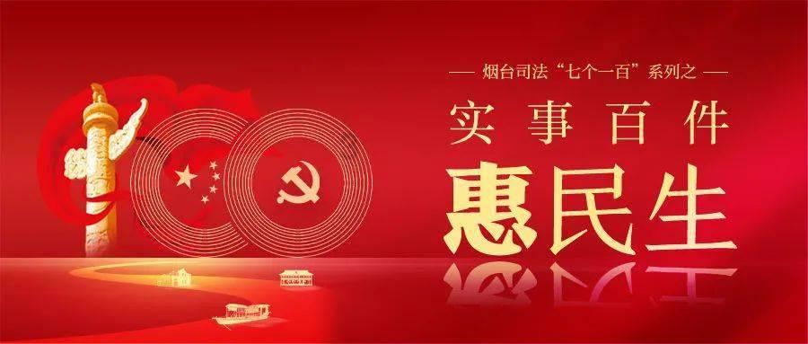 探索世界,趣味问答,尽在强生婴儿游泳馆怎么样,强生婴儿游蜗牛问答平台