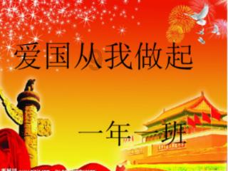 大众甲壳虫这款车，它的性价比如何？