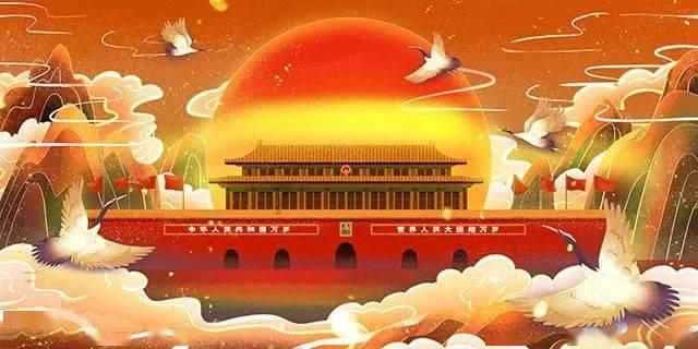 探寻I woke up since 2 year ago.有没有语病?话题,尽在I woke up since 2 year ago.有没有语病?红迪网