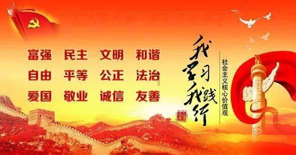 虫虫助手下载