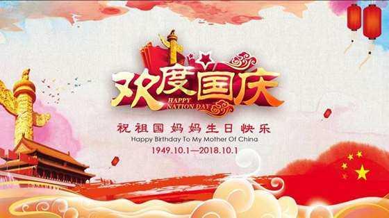 探索开放式小厨房如何低成本装修空间显大巨能装?的知识星球,开启知识新旅程!