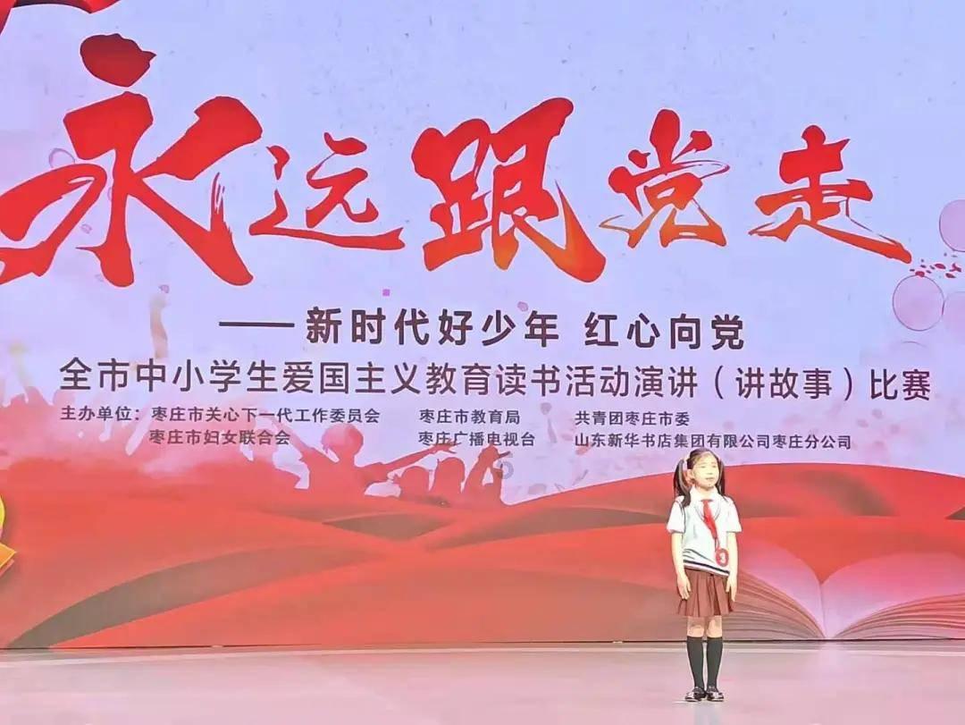 130万在广发银行买理财结果变私募,投资者告上法庭,双方谁来担责? - 一站式问答平台