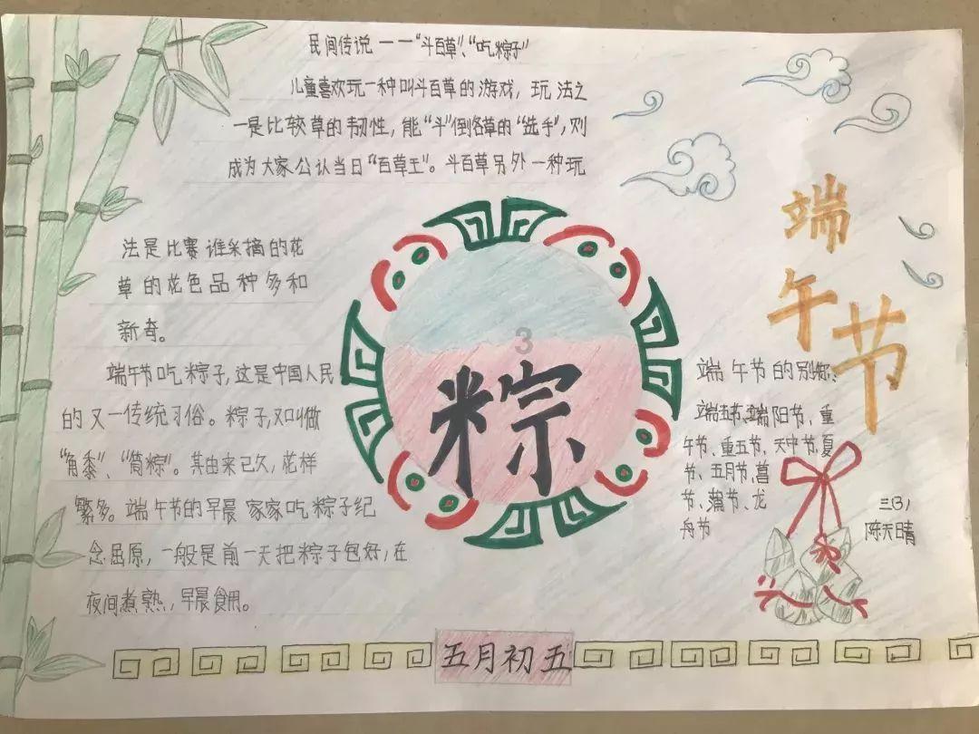 想要精简穿搭,哪些款式的鞋子最百搭又实穿?-知识问答网页,全面解答您的疑问