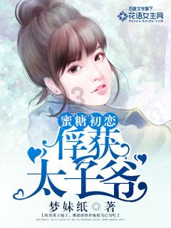 最全面的鱼怎么腌制问答网站