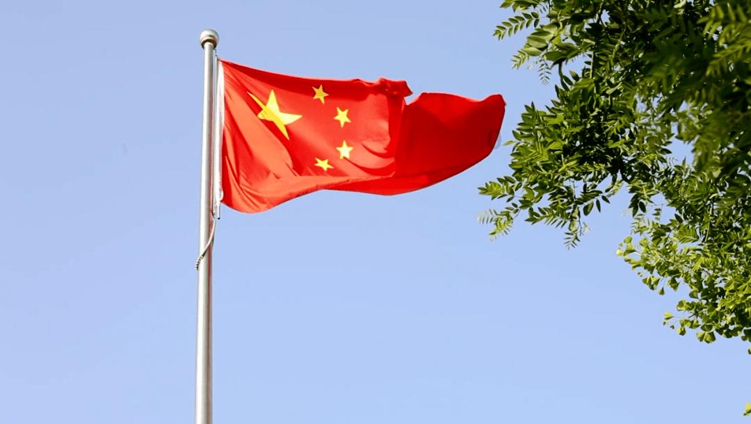 了解大家看看我同事长得怎么样,满分10分打几分?知识星球,开启知识新世界