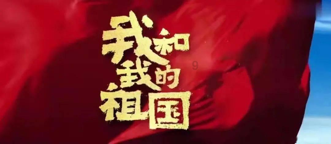 男人结婚后都会忘记自己曾经喜欢过的人吗?-探索你想知道的一切,来男人结婚后都会忘记自己曾经喜欢过的人吗?红迪网吧!
