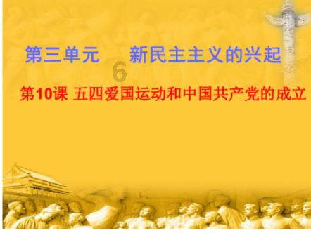 一个女孩减肥后与男朋友逛街的照片最好的文案？