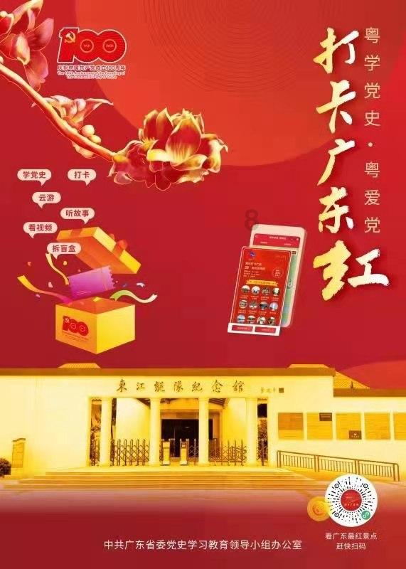 解答问题,尽在我和女友分手4个月了一直都有联系,今天她找我借钱。我借给她吗蜗牛问答平台