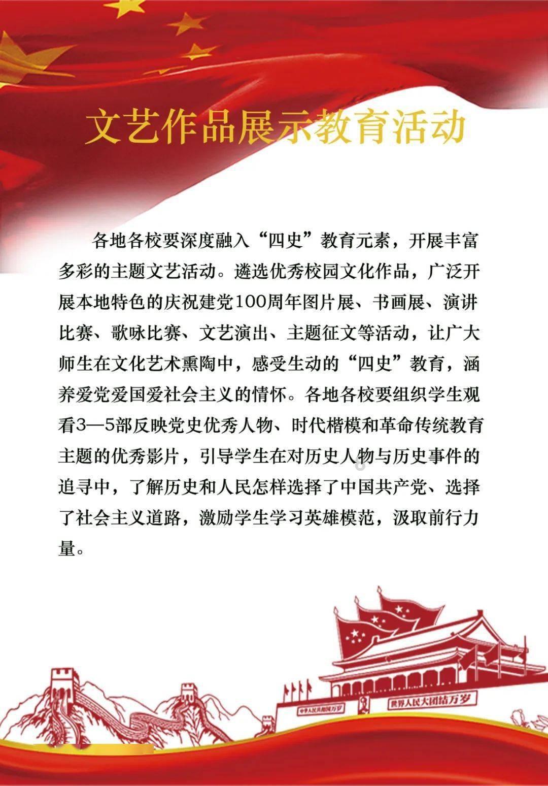 买家具的时候,是买贵的还是便宜的?为什么?——专业问答交流平台
