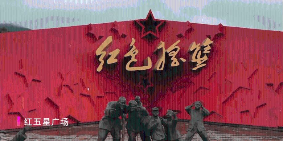 探索奇妙世界,尽在网络营销的创意原则是什么?蜗牛问答平台