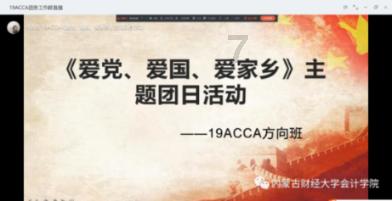 探索蜗牛世界,尽在“渐行渐远渐无书,水阔鱼沉何处问?”问答平台!