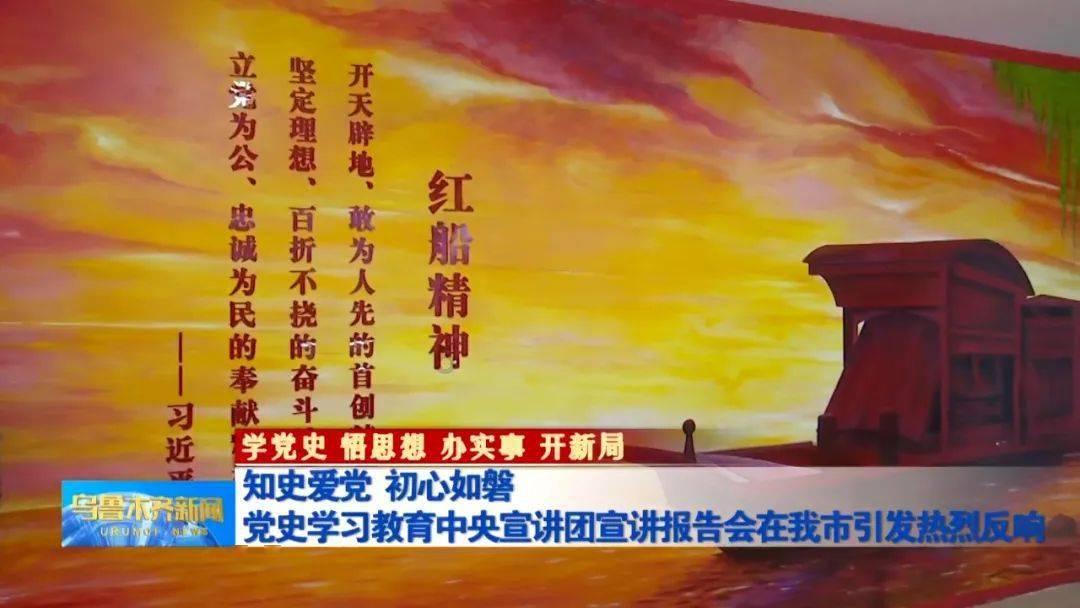 作为年轻人,出游时你是喜欢悠闲的度假还是喜欢紧凑的观光旅游?-专业知识问答网页