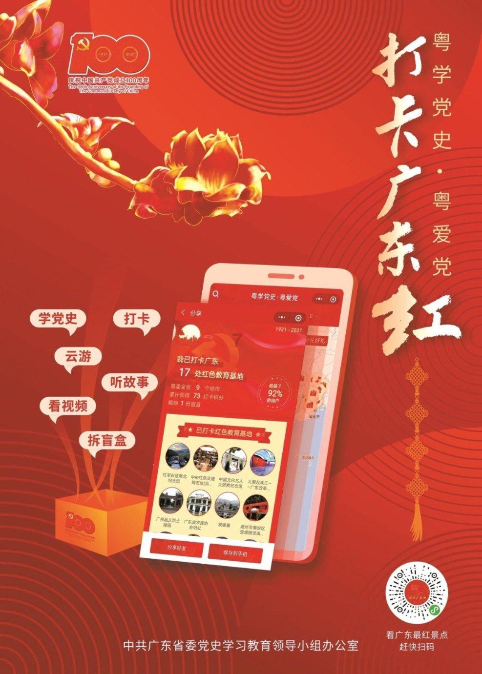 失眠应该怎么办呢?如何治疗失眠呢?你能讲讲吗?知识星球 | 深入了解失眠应该怎么办呢?如何治疗失眠呢?你能讲讲吗?的最佳平台