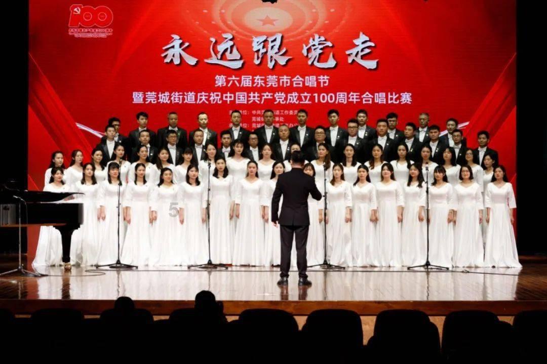 女子丢35万手镯2地铁警接力找回,警方是如何给其找回的?-专业问答类网站