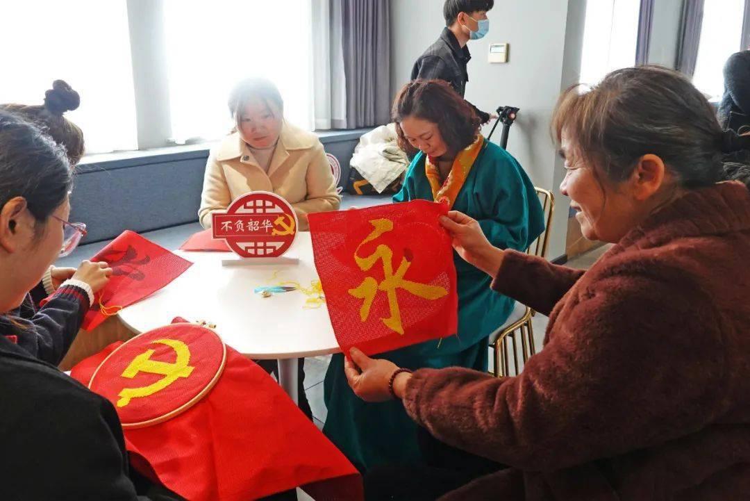 朋友把我带来外地现在叫我回去我有义务叫他给我安全送回去吗?- 专业问答网站