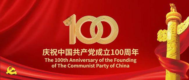 老公从来不和说聊天，也不说实话