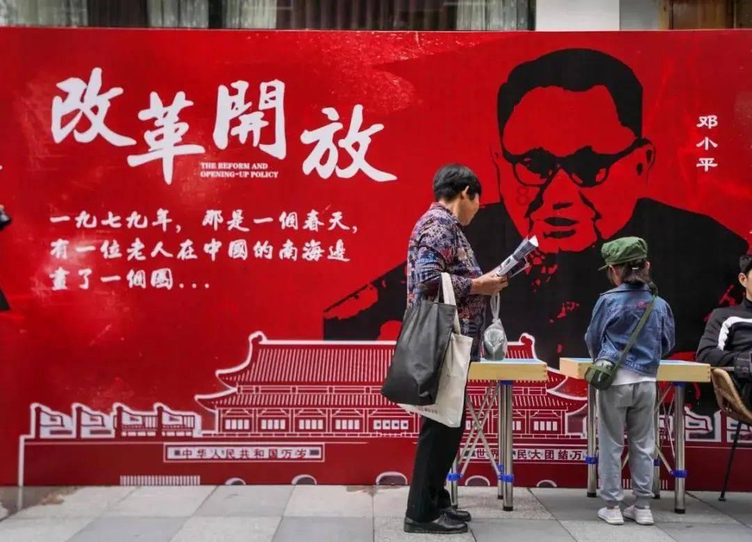 怎样对待办公室恋情-专业有问必答平台
