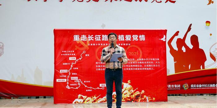 探索知识星球平台-了解女孩子学医还是学法好?最新资讯