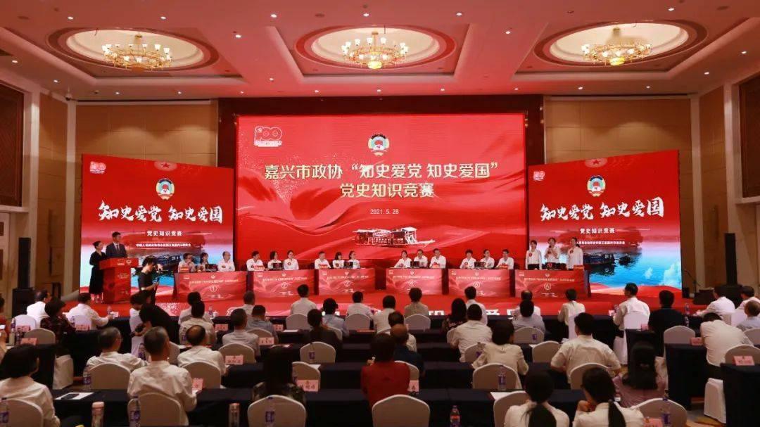 为什么很多人各方面条件都不错,却不谈恋爱?-中国最全面的有问必答平台