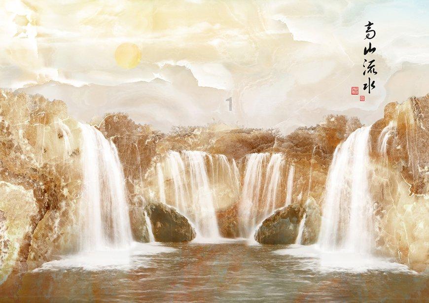谁能解释一下,为什么在汽车的车身零件中,要打孔和加凹台,这有什么作用? - 专业的问答网站,帮助解答你的疑问